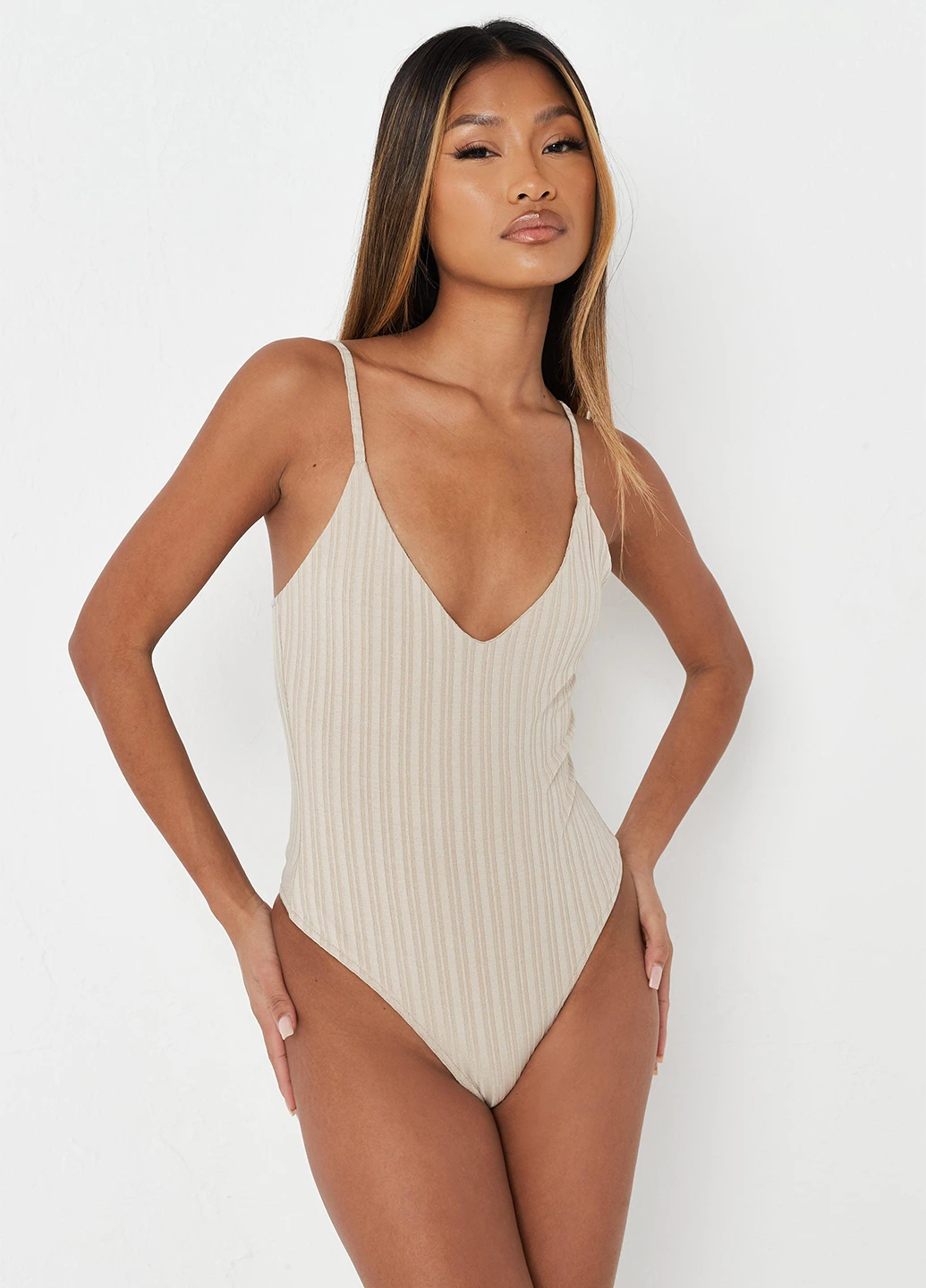 Боді Missguided (260333650)