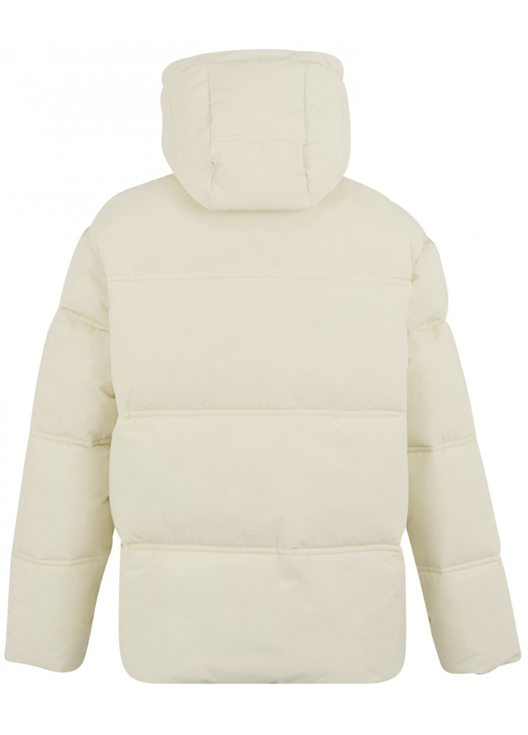 Бежева зимня куртка Regatta Roxienne