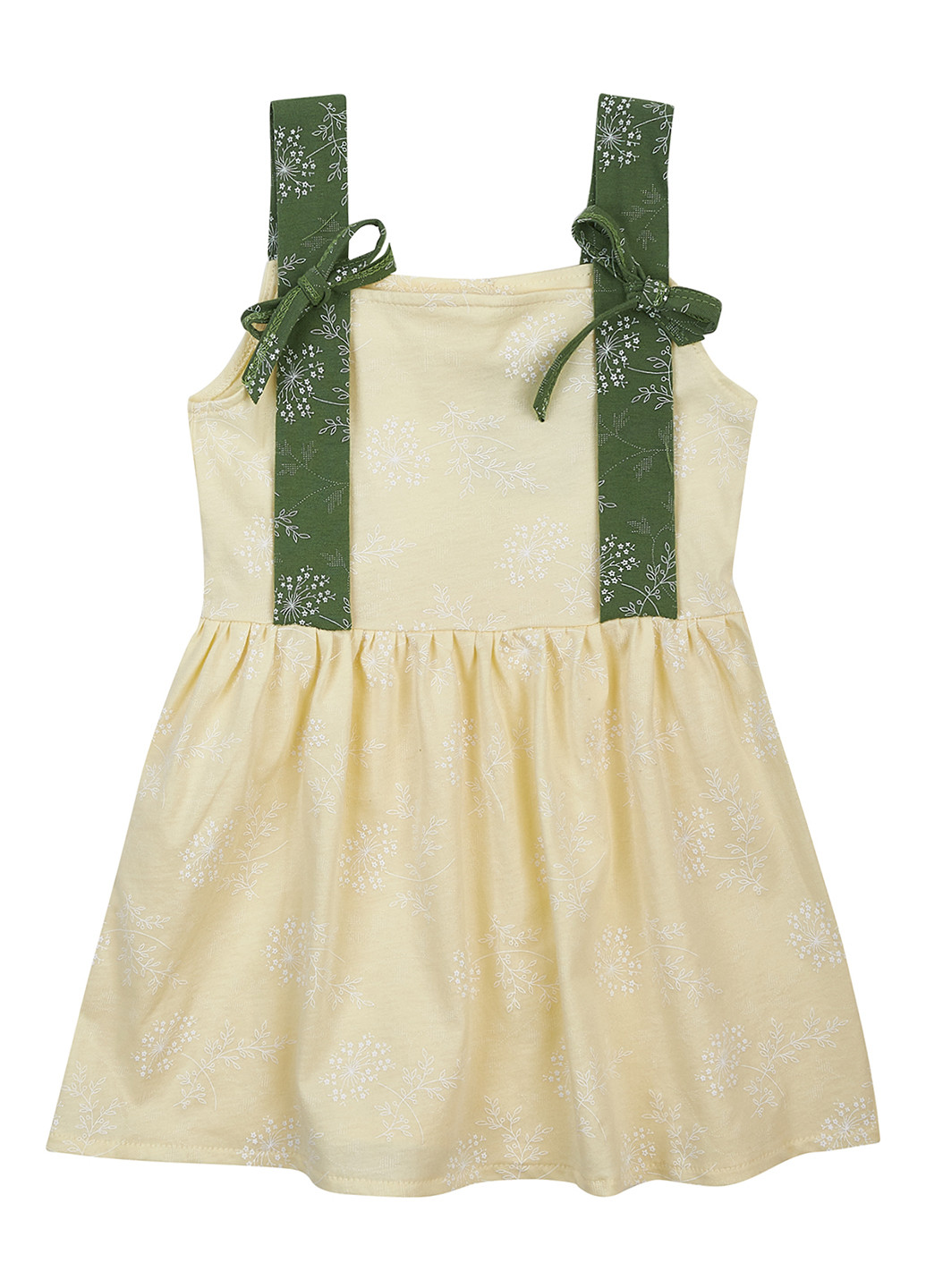 Сарафан dexter's (330227537)