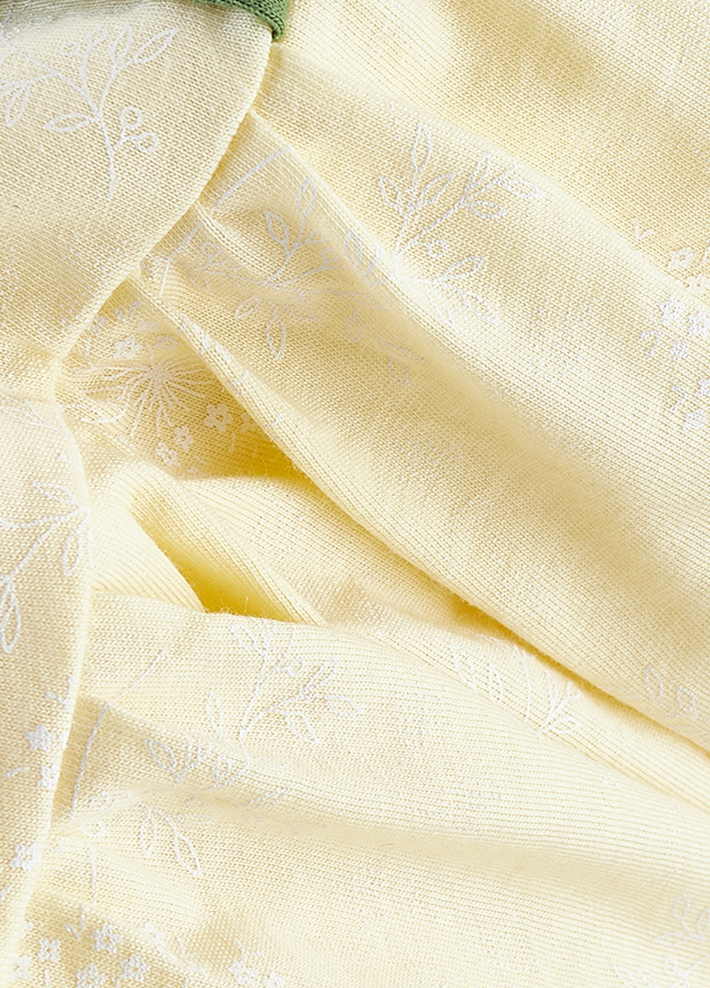 Сарафан dexter's (330227537)