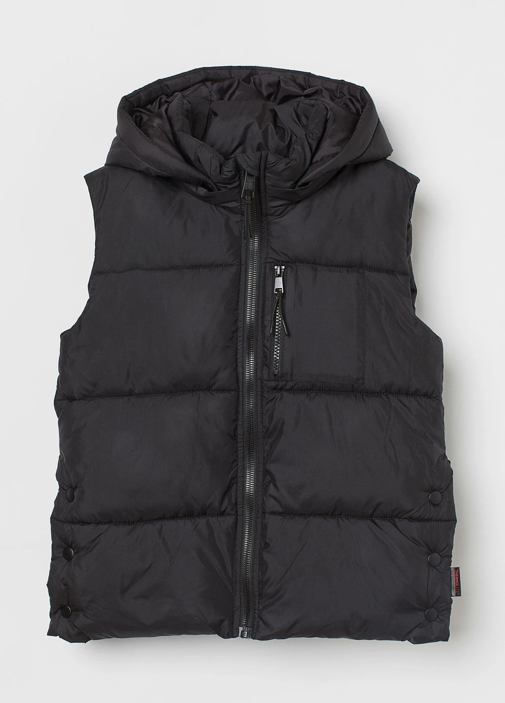 Жилет H&M (254494673)
