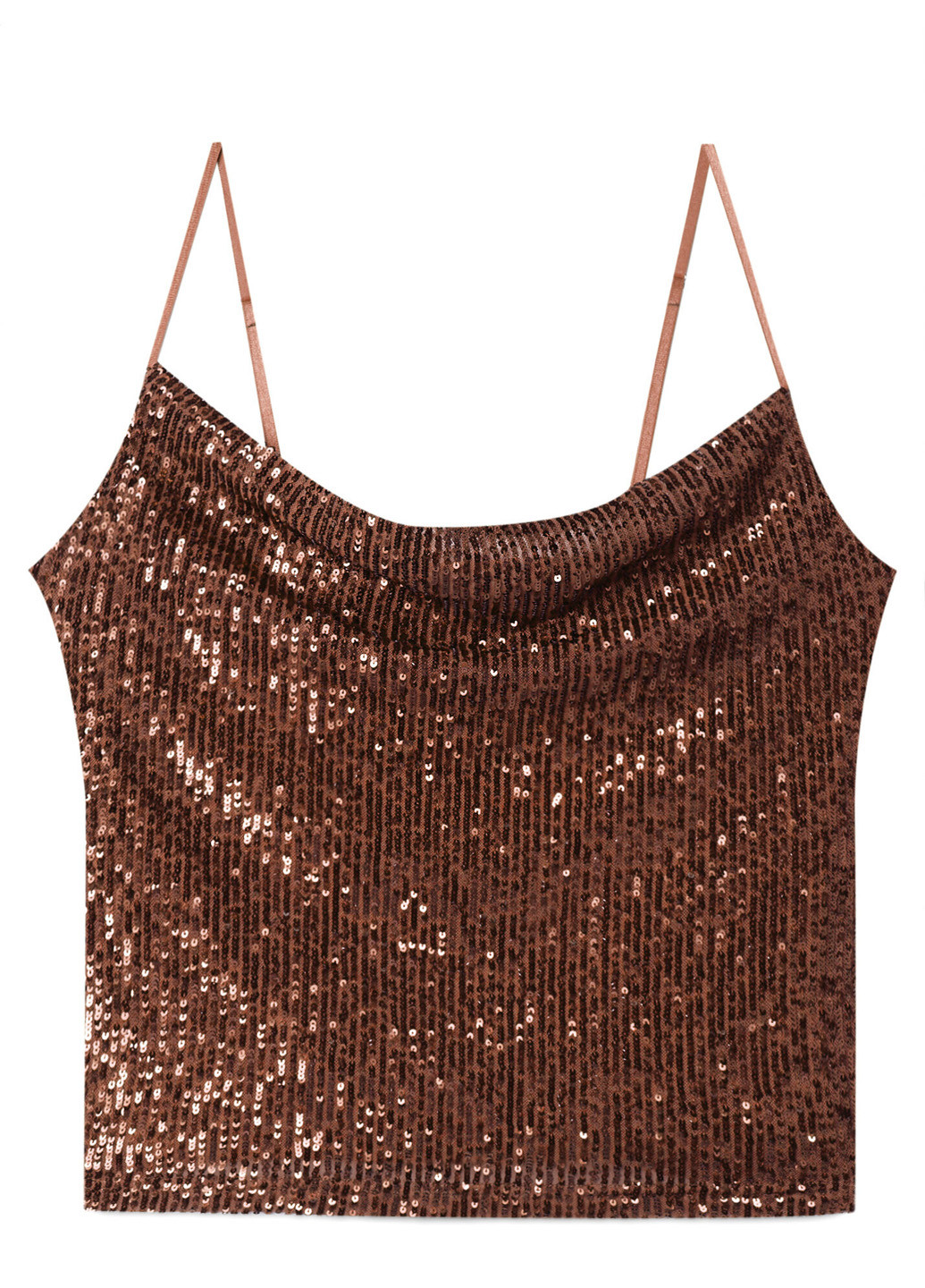 Топ Stradivarius (298141135)