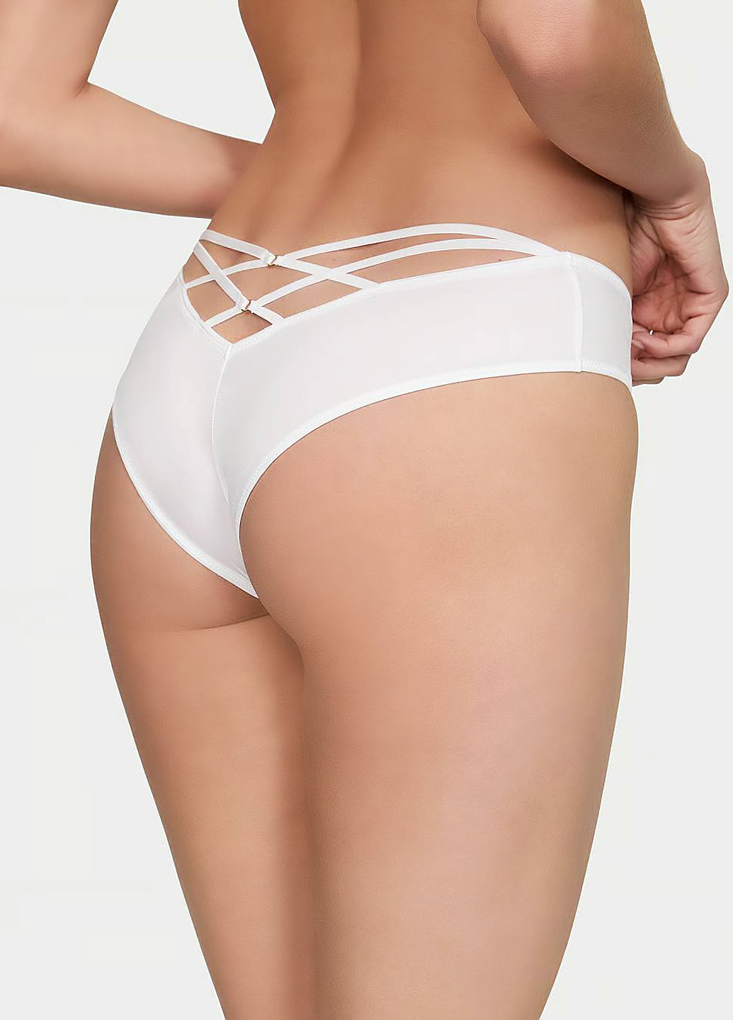 Трусики Victoria's Secret (322171473)