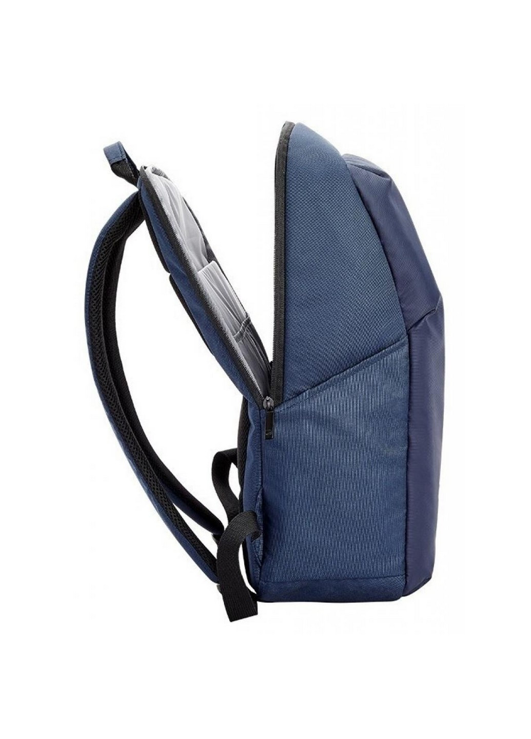 Рюкзак (6972125145345) Xiaomi runmi 90 lightweight backpack blue (196922650)