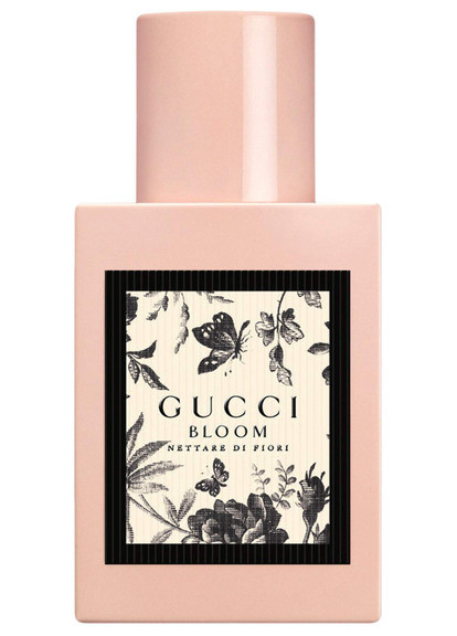 Bloom Nettare di Fiori Gucci (250442771)