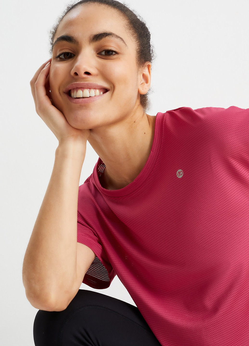 Футболка C&A - (322945652)