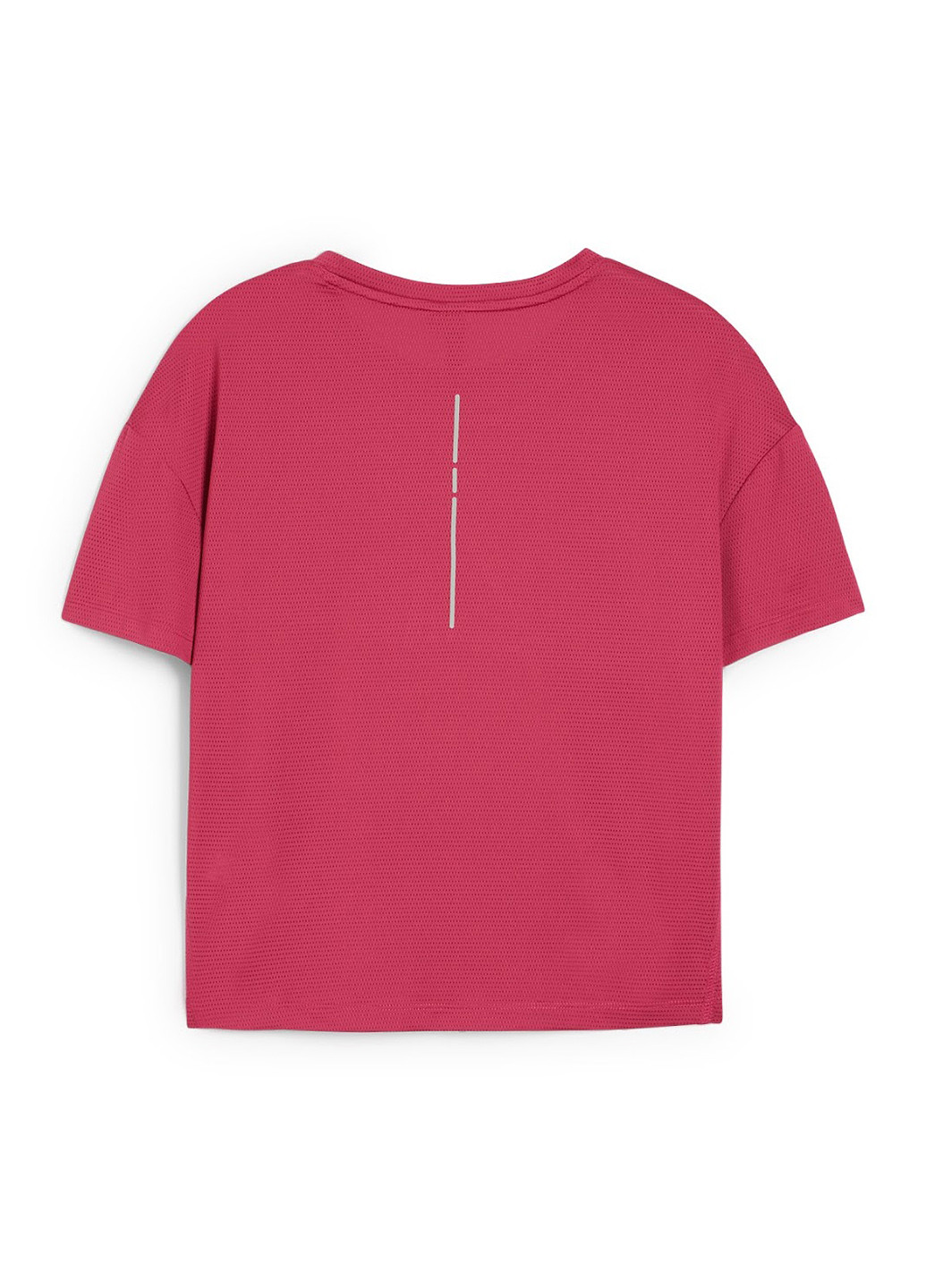 Футболка C&A - (322945652)