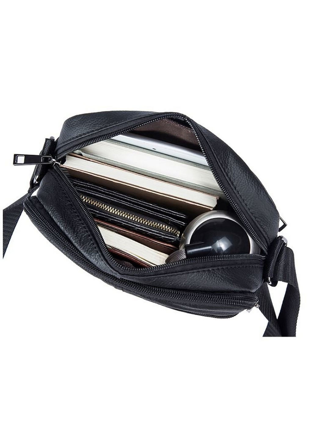 Кожаная сумка Vintage (252086477)