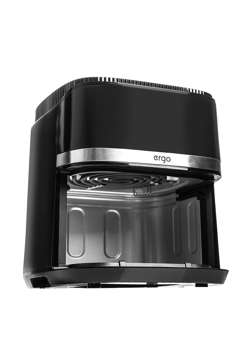 Мультипіч АF-1910 Ergo (362357709)