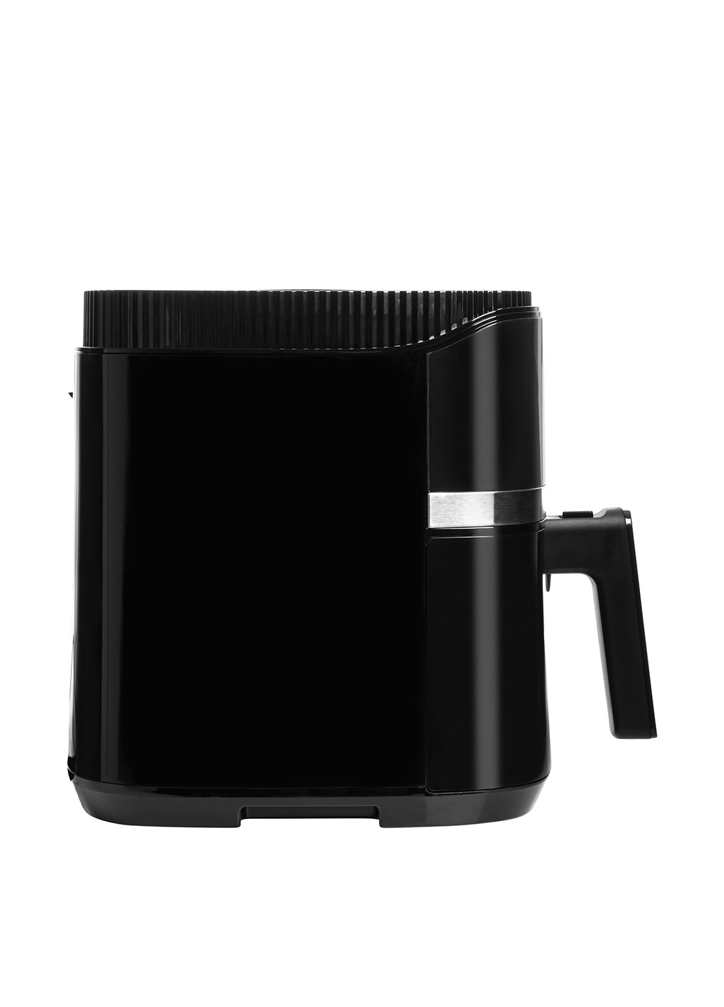 Мультипіч АF-1910 Ergo (362357709)