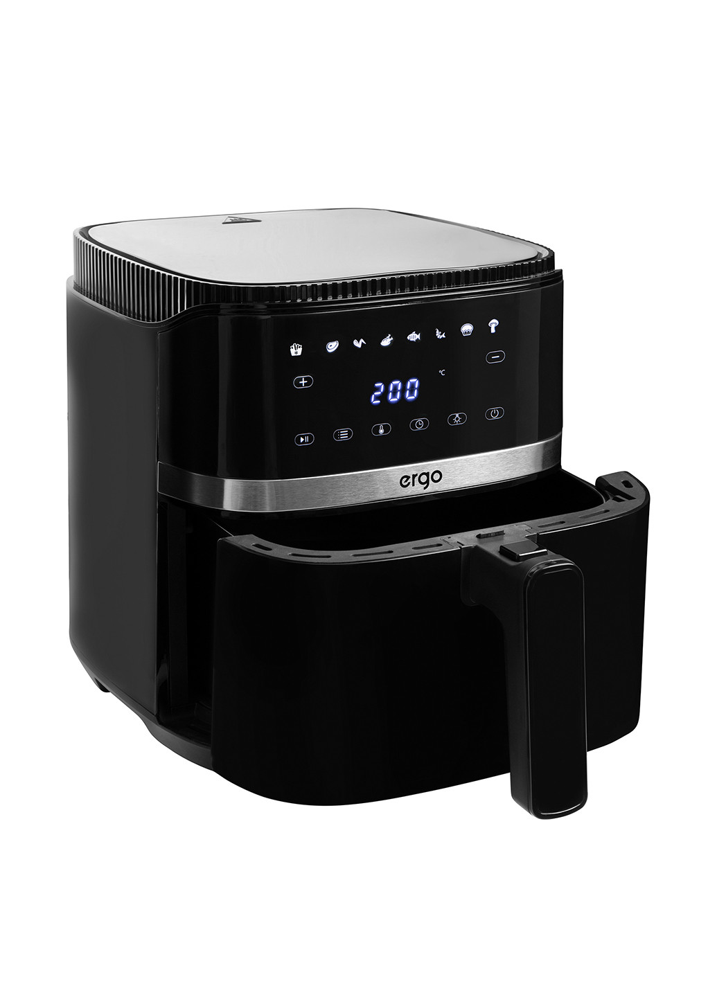 Мультипіч АF-1910 Ergo (362357709)