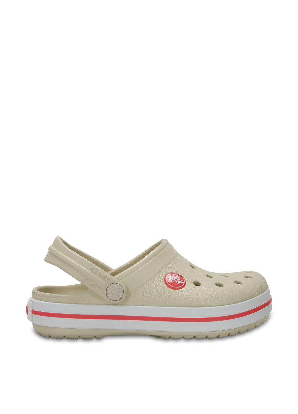 Кроксы Crocs (300584935)