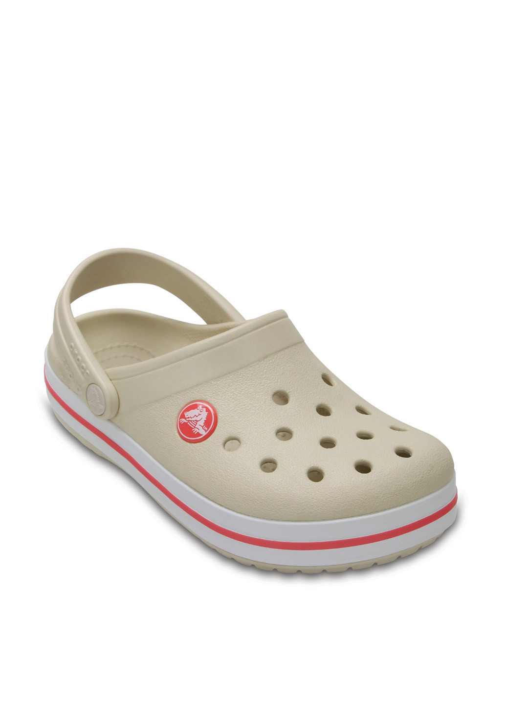 Кроксы Crocs (300584935)