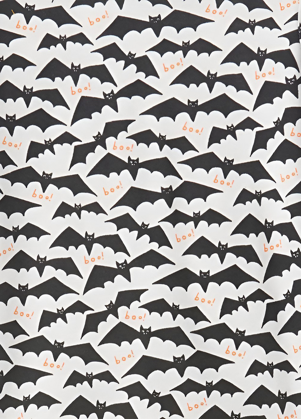 Белая всесезон пижама (лонгслив, брюки) лонгслив + брюки Gap