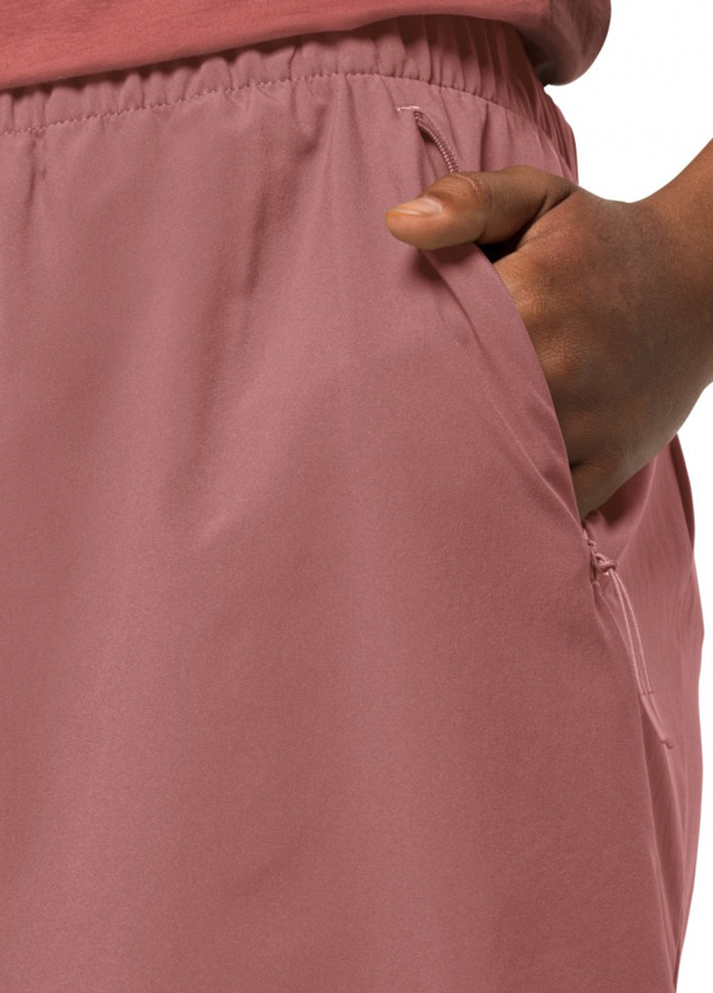 Спідниця Jack Wolfskin SONORA SKIRT (299961996)