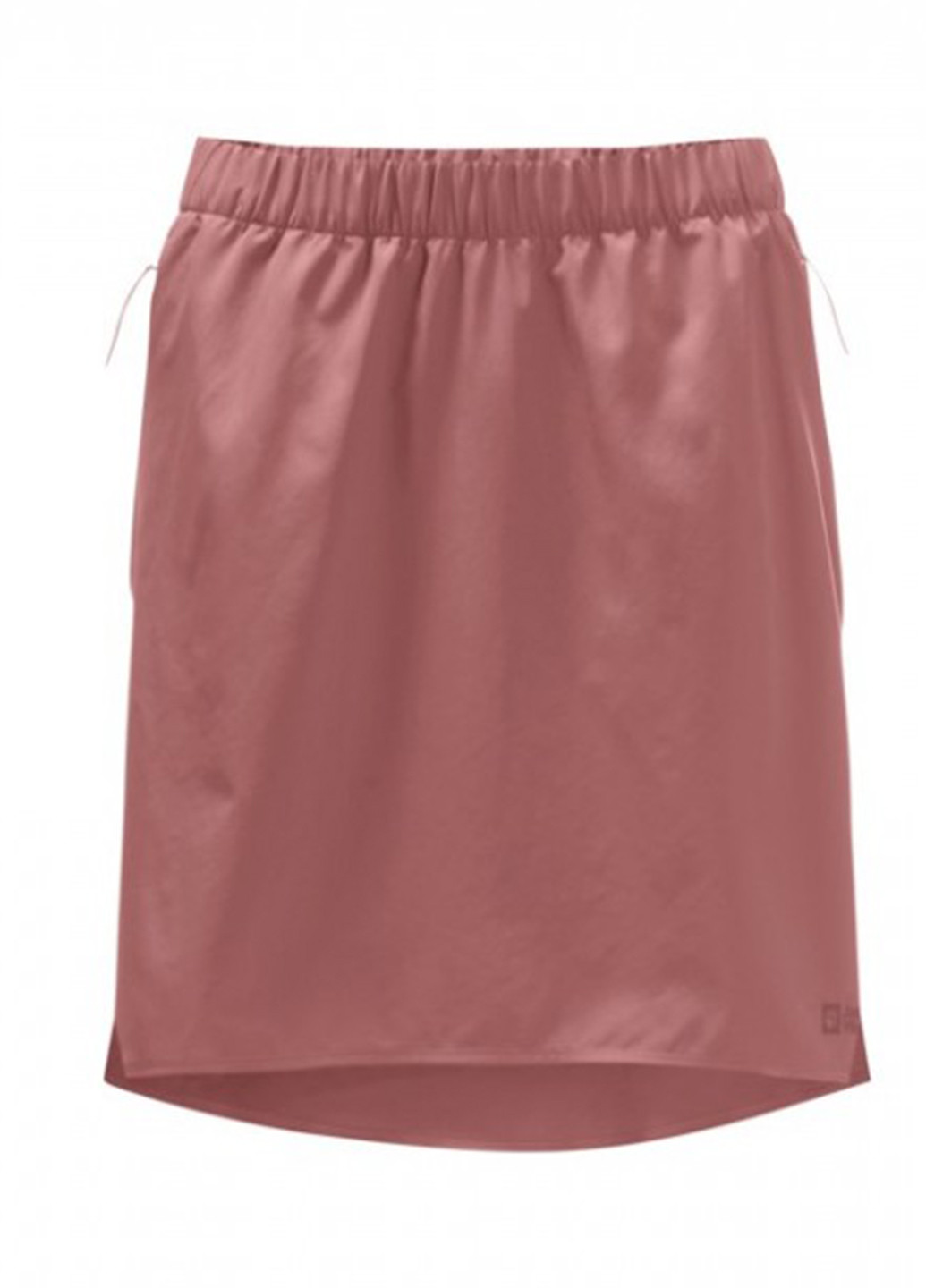 Спідниця Jack Wolfskin SONORA SKIRT (299961996)