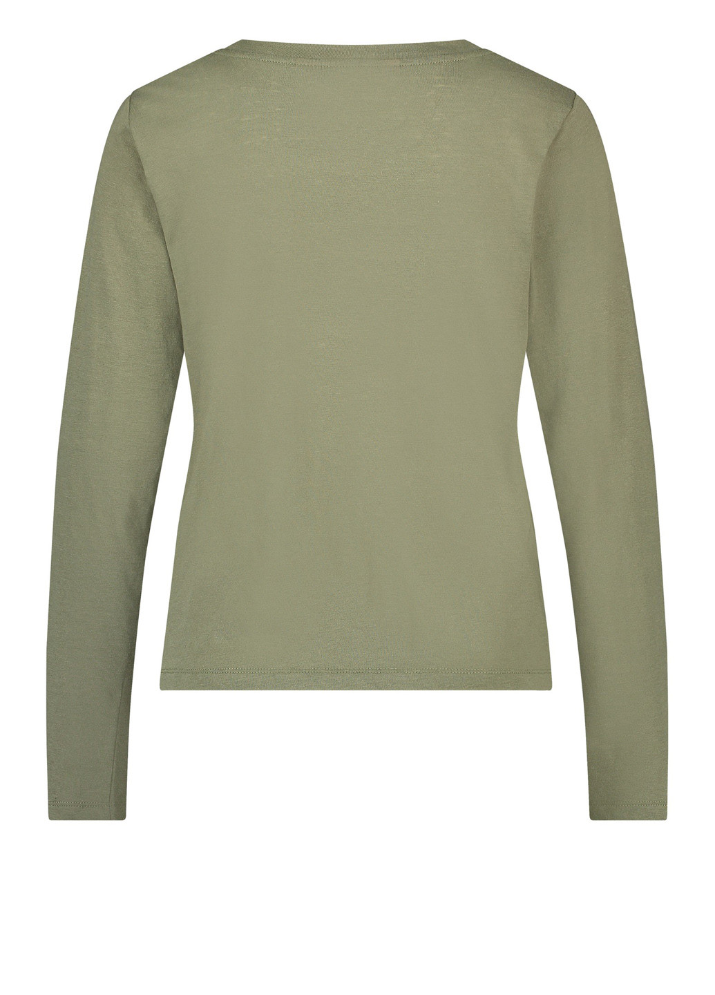 Лонгслив Hunkemoller (339506317)