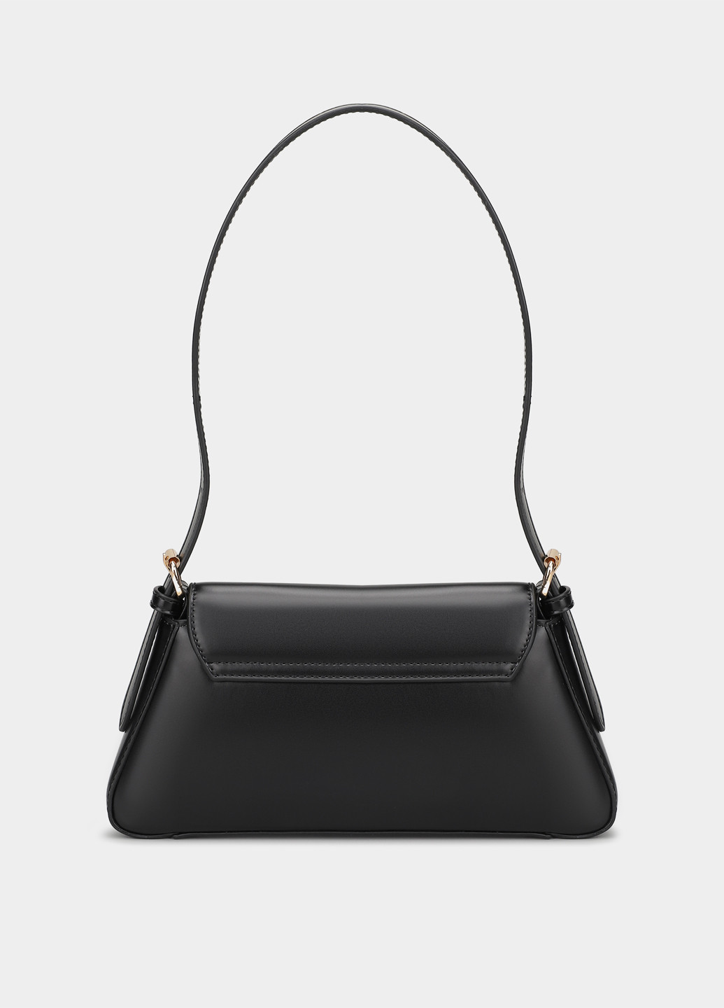 Сумка Marco Tozzi (363353774)