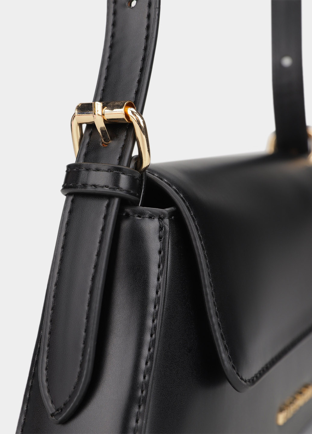 Сумка Marco Tozzi (363353774)