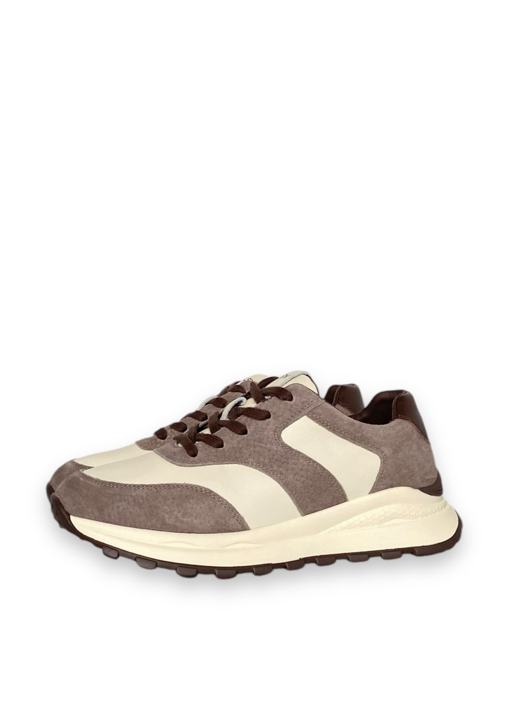 Кроссовки ALLSY комбинированные демисезоны (303057096)