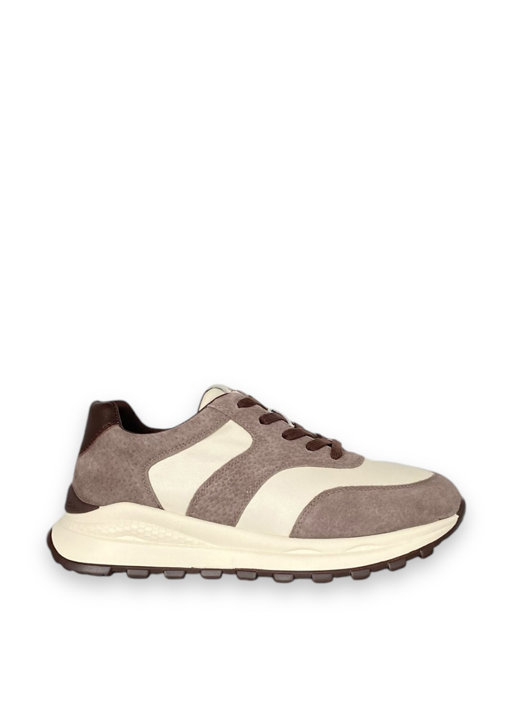 Кроссовки ALLSY комбинированные демисезоны (303057096)