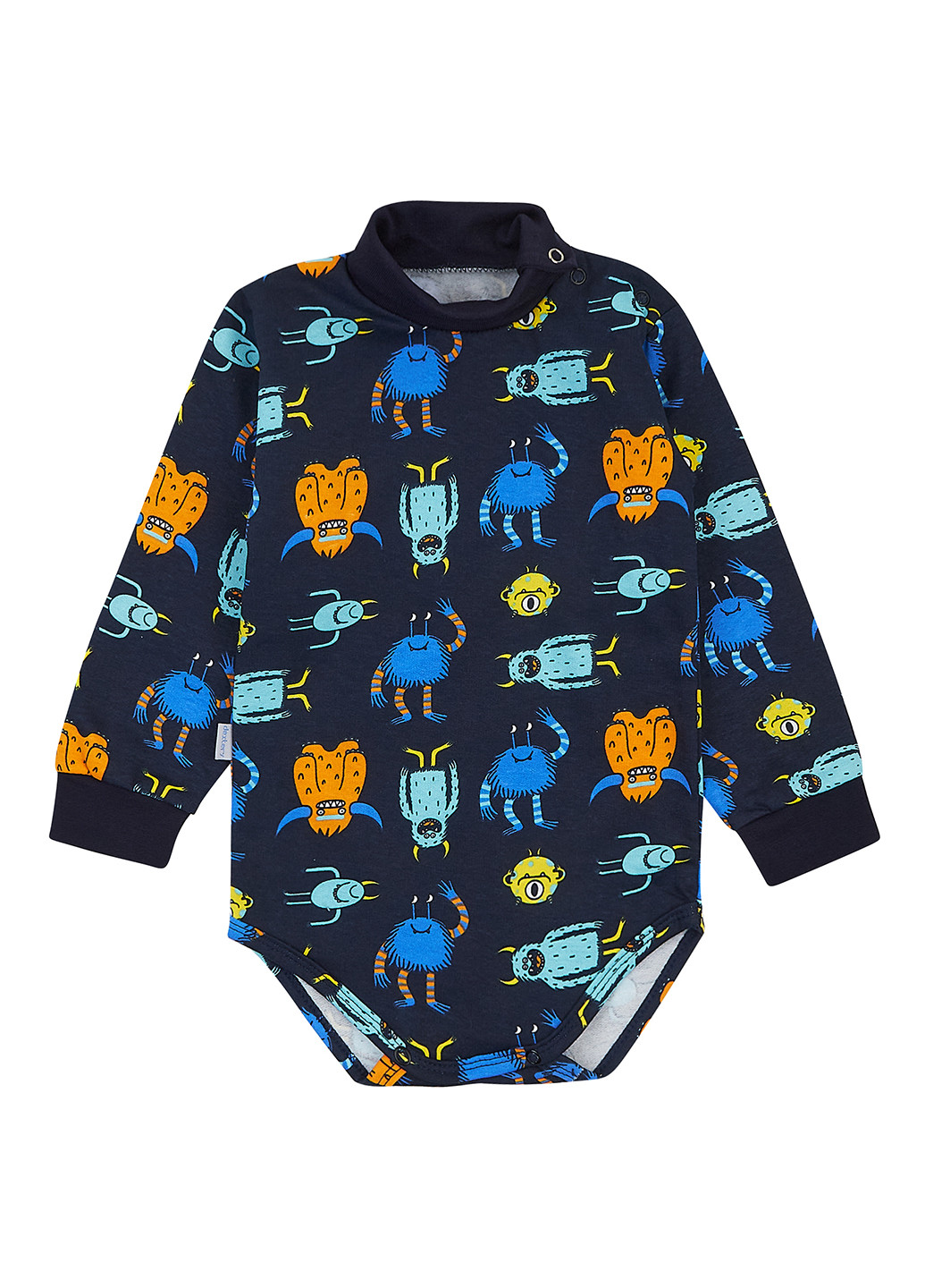 Боді dexter's (292822529)