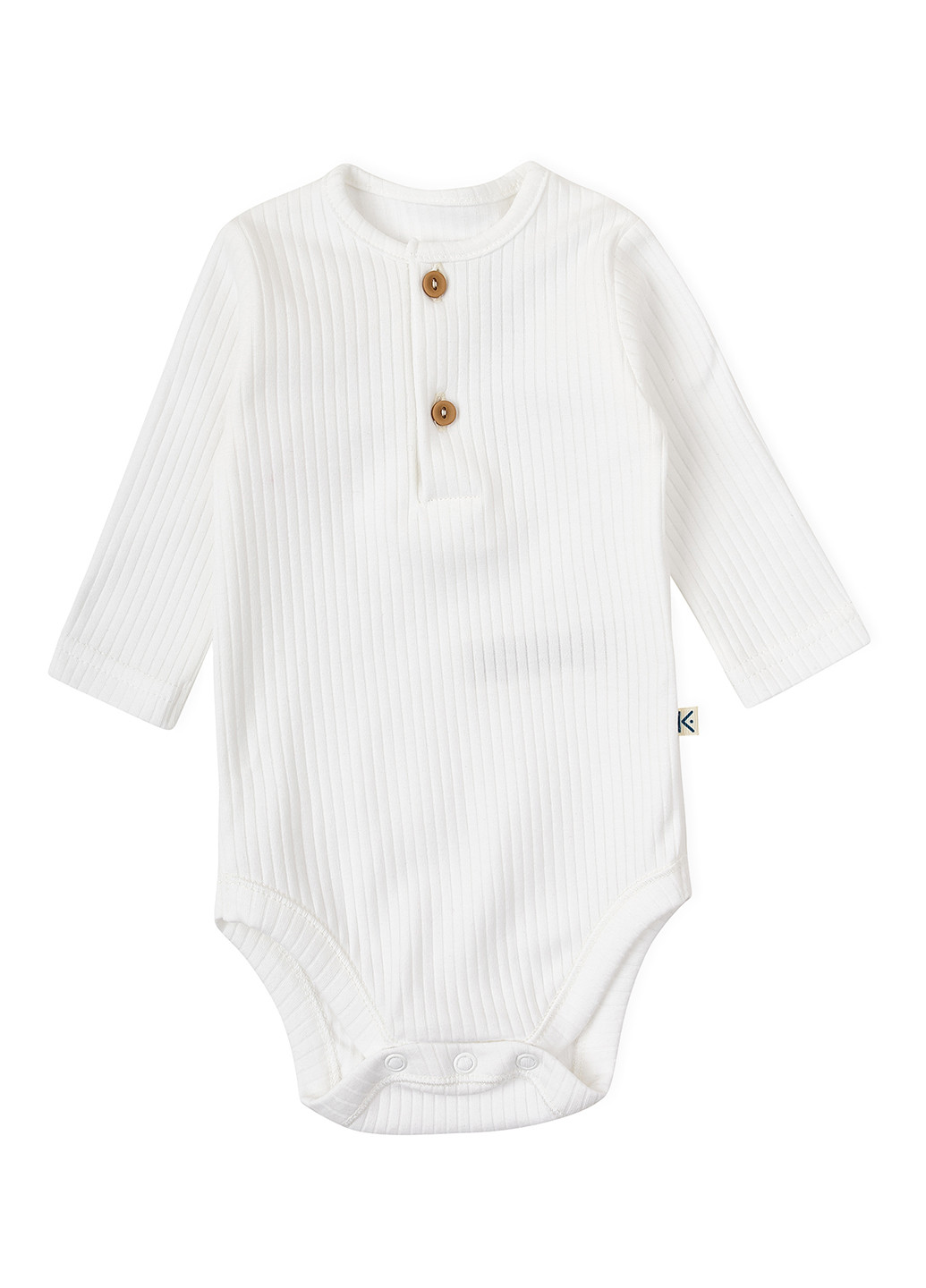 Боді KRAKO (301082149)