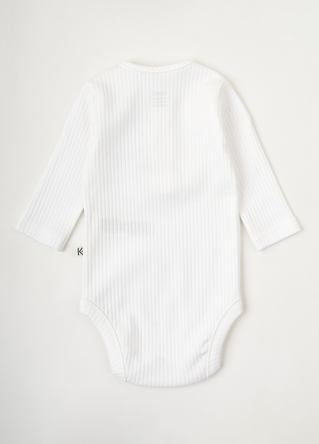 Боді KRAKO (301082149)