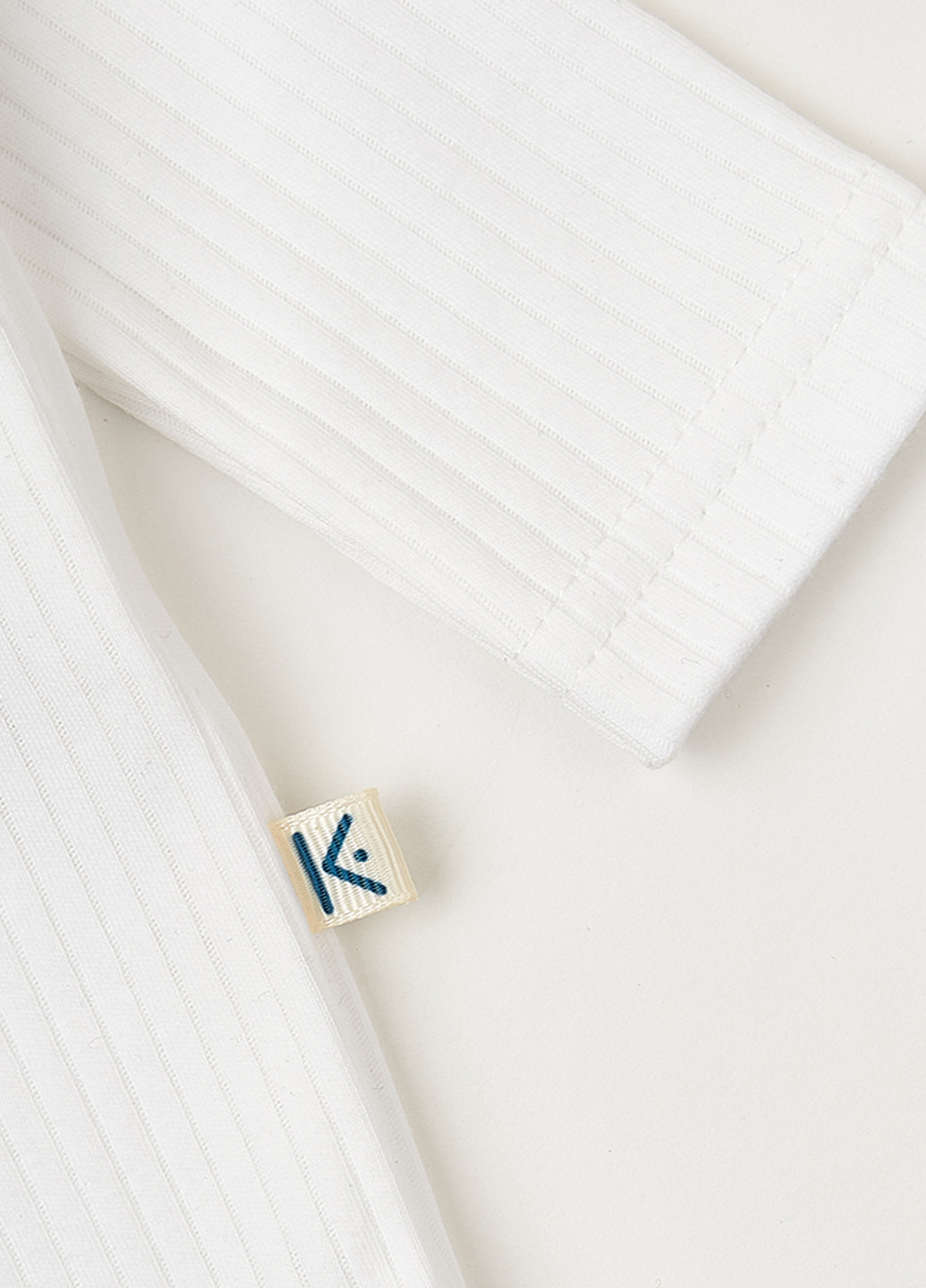 Боді KRAKO (301082149)