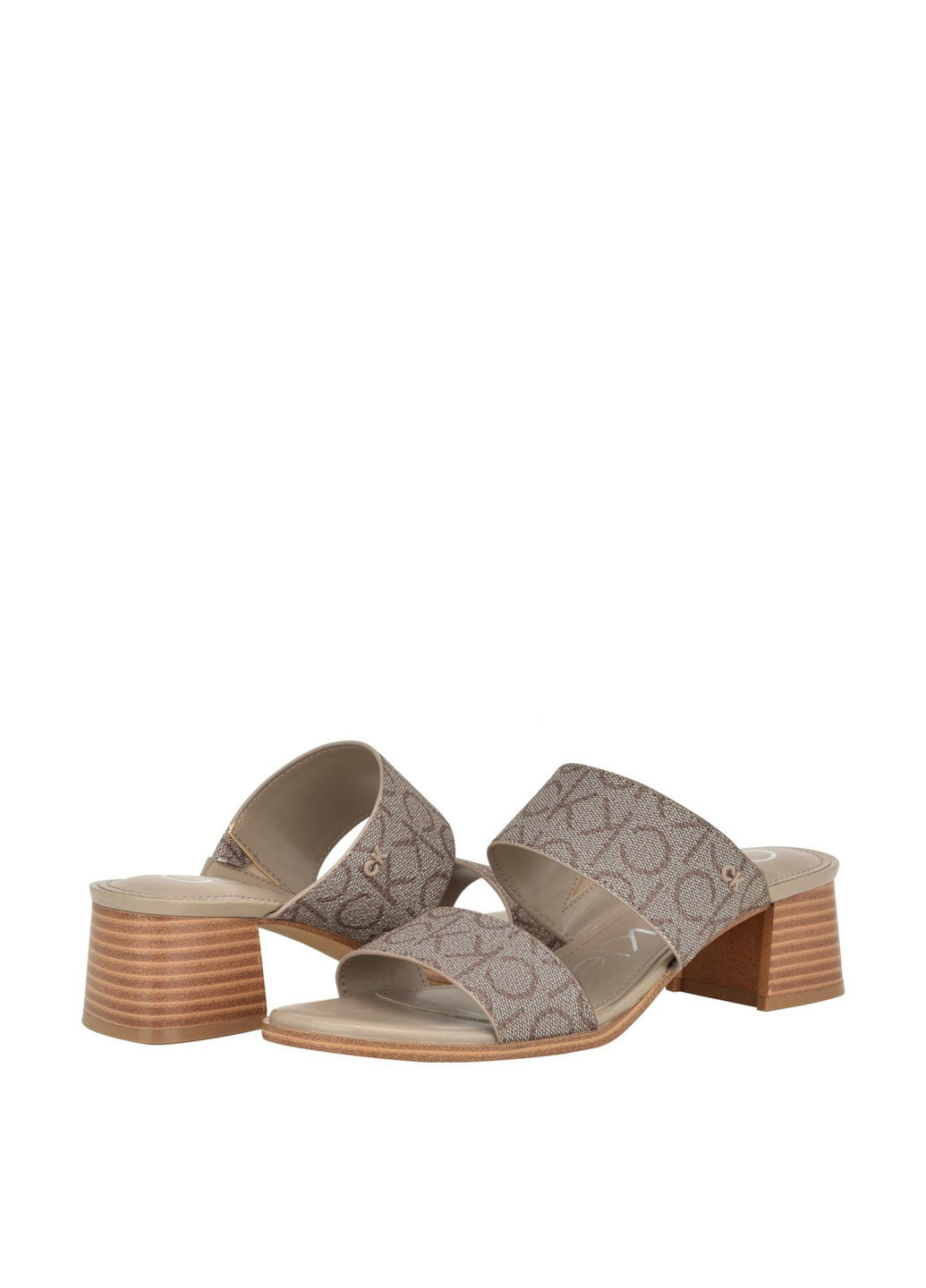 Босоніжки Calvin Klein (305902254)