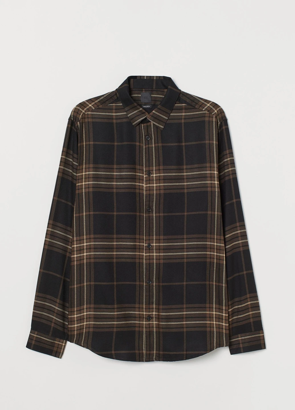 Сорочка H&M (254868943)