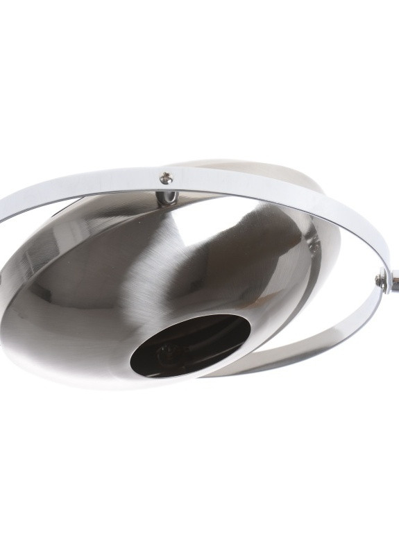 Світильник струнний поворотний HTL-82/1L Brille (253893243)