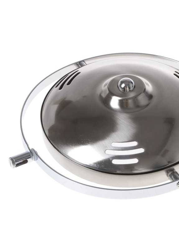 Світильник струнний поворотний HTL-82/1L Brille (253893243)