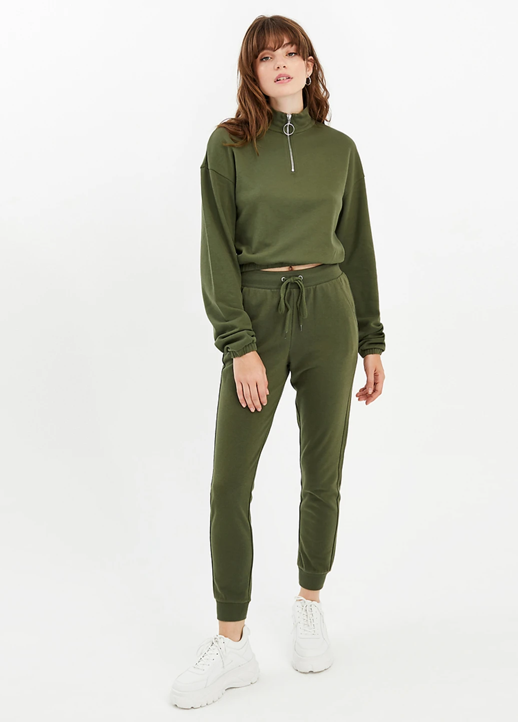 Брюки Tally Weijl (223848878)