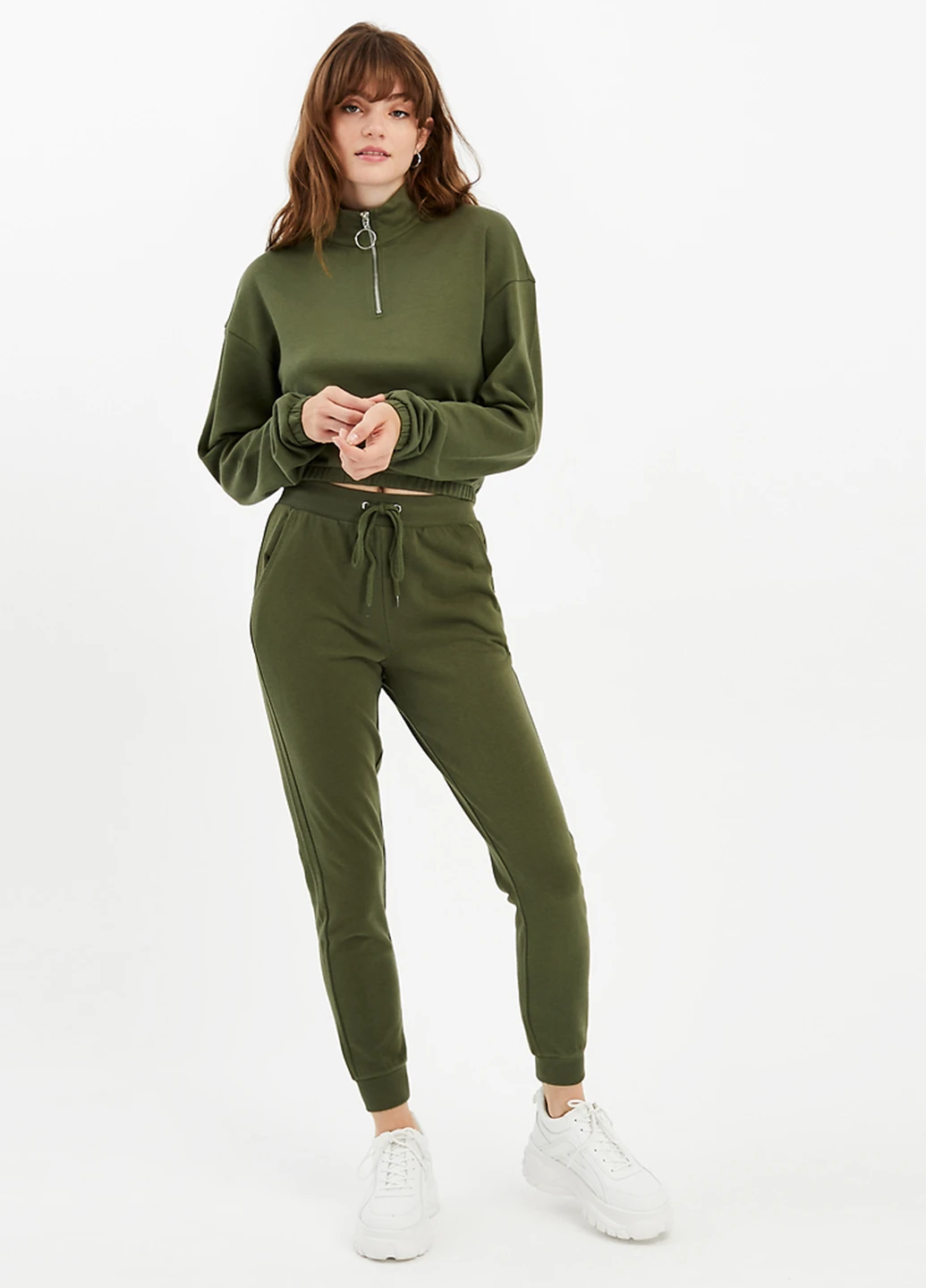Брюки Tally Weijl (223848878)