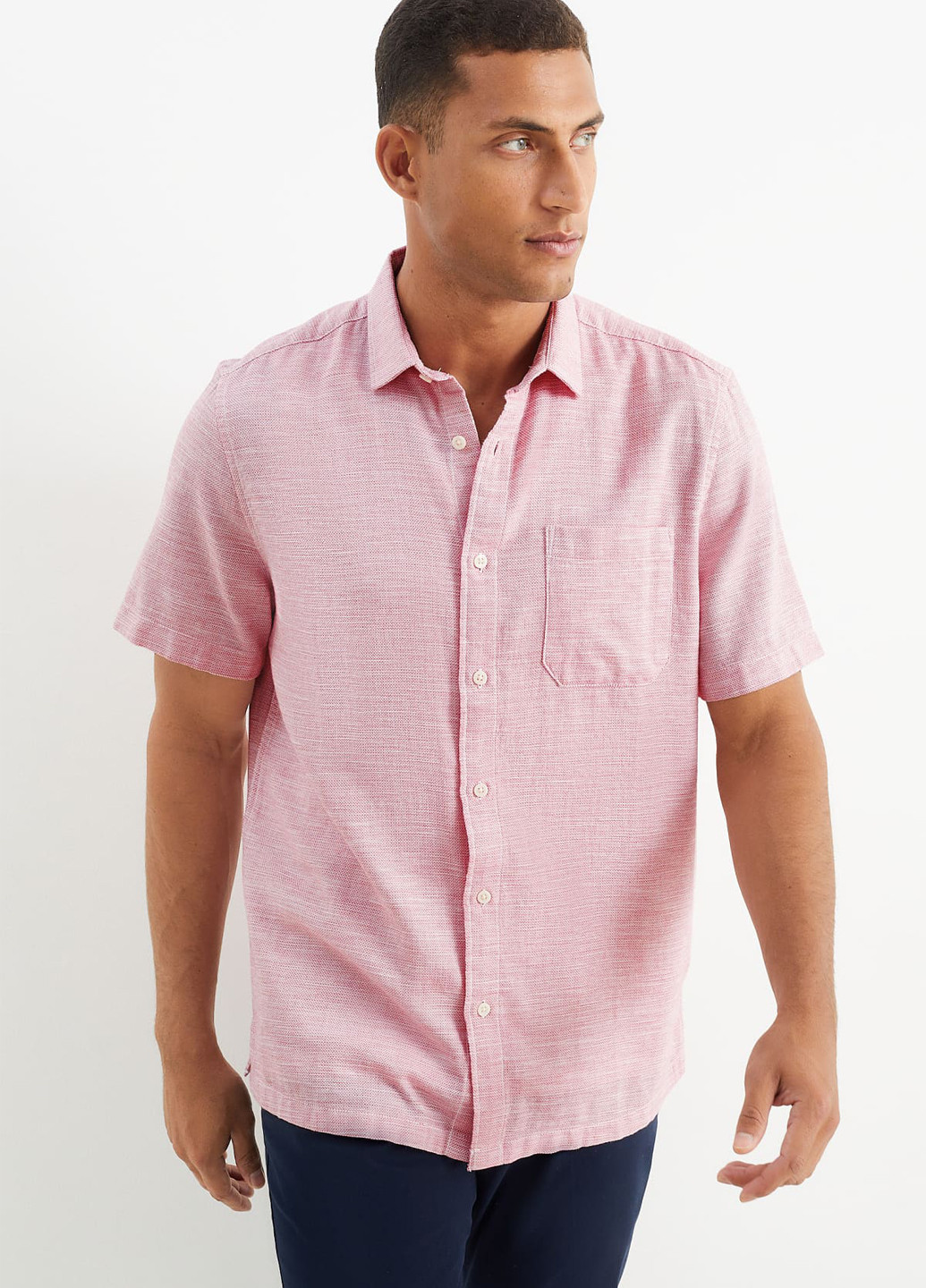 Сорочка C&A (302957466)