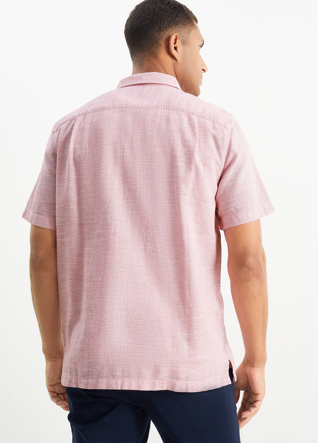 Сорочка C&A (302957466)