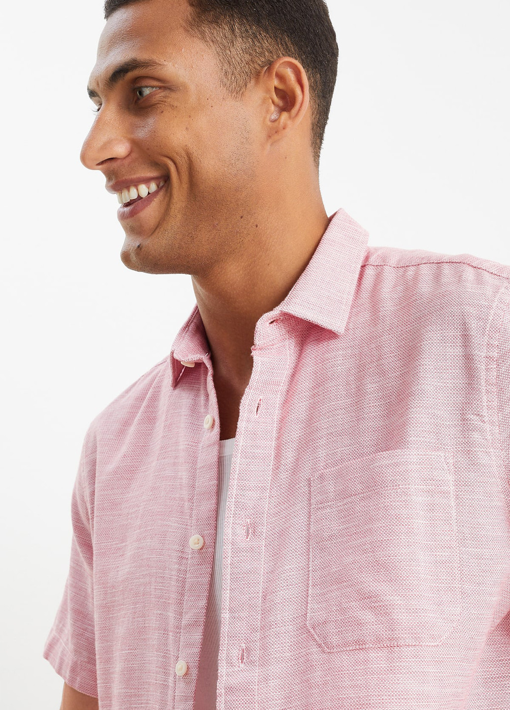 Сорочка C&A (302957466)