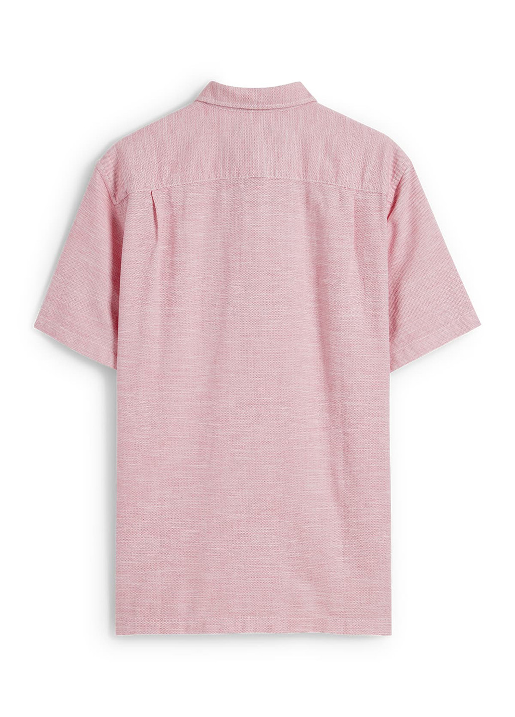 Сорочка C&A (302957466)