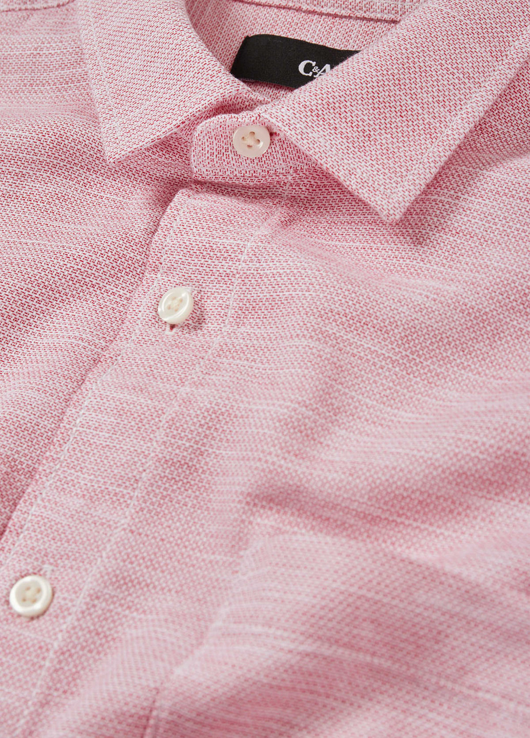 Сорочка C&A (302957466)