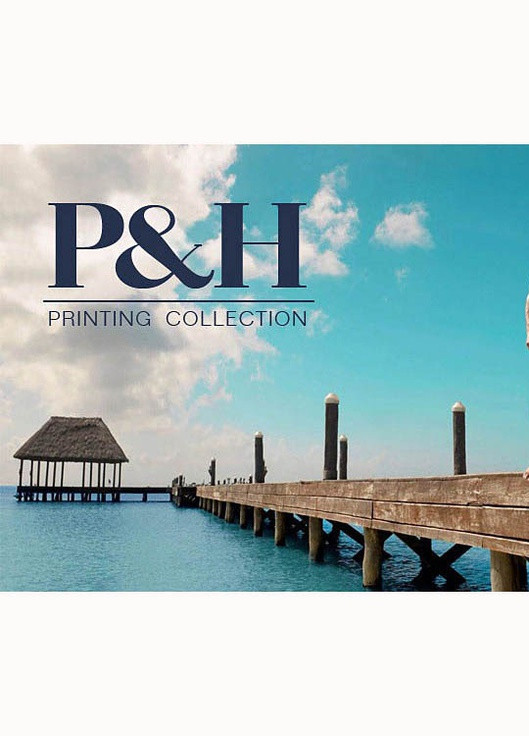 Труси чоловічі Pink Hero (250539111)