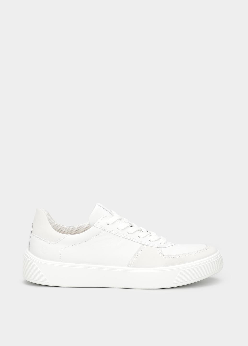 Кросівки Ecco білі демісезони (330272986)