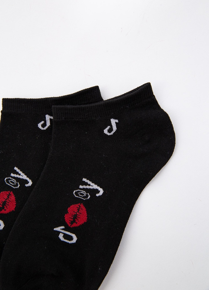 Шкарпетки жіночі 151R2208 Ager (216040032)