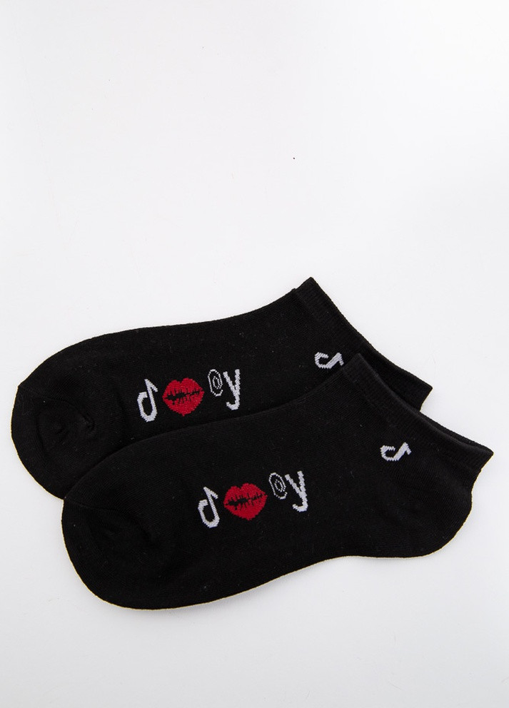 Шкарпетки жіночі 151R2208 Ager (216040032)