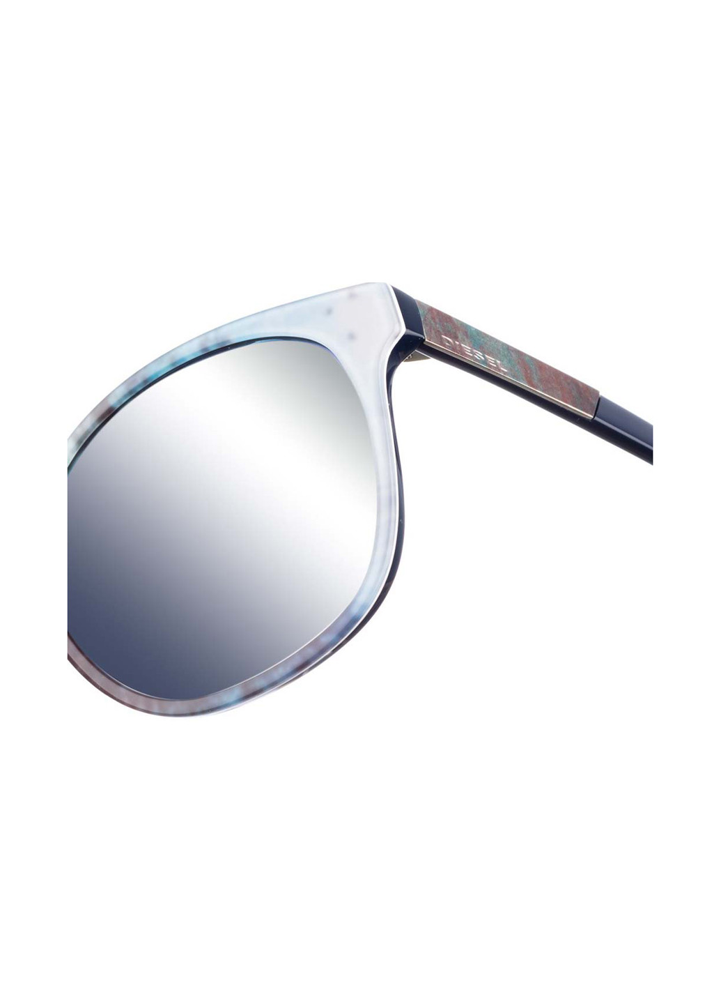 Сонцезахисні окуляри Diesel (184147605)