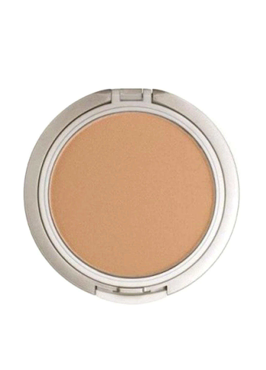 Пудра компактная Mineral Compact Powder №25 Sun Beige, 9 гр Artdeco (15577931)