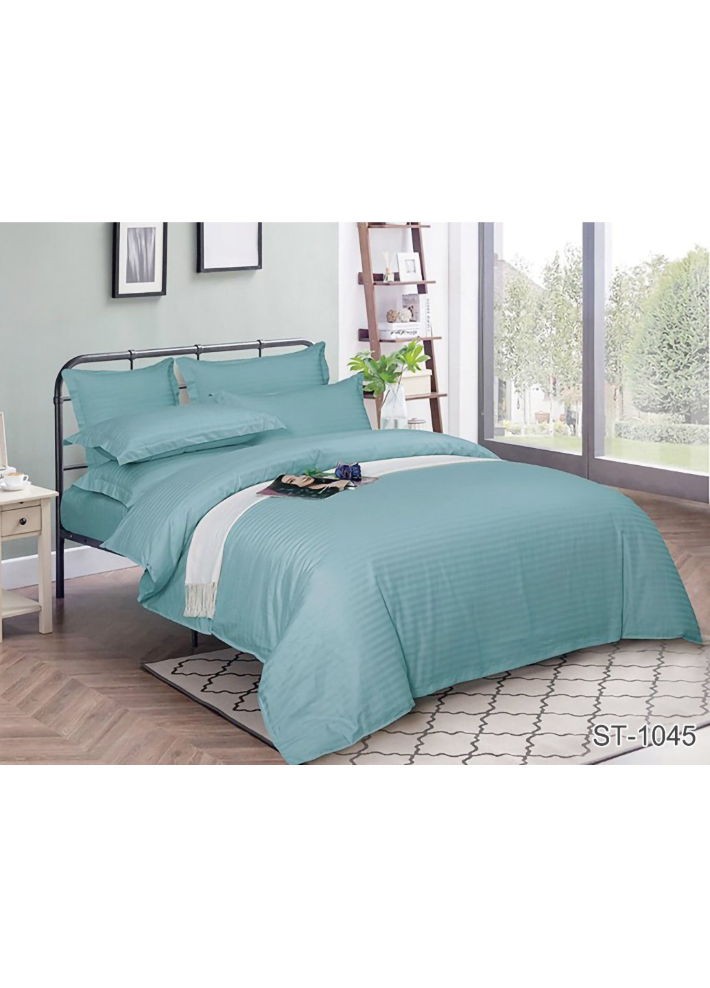 КПБ Євро ТМ TAG (254788002)