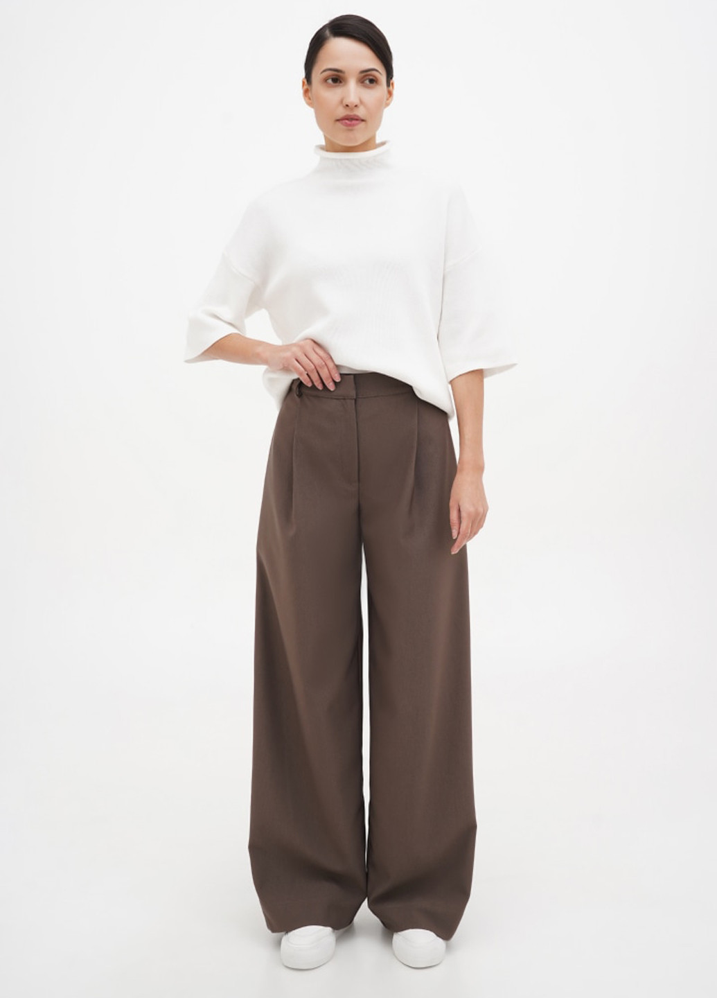 Штани ESSME (317565099)