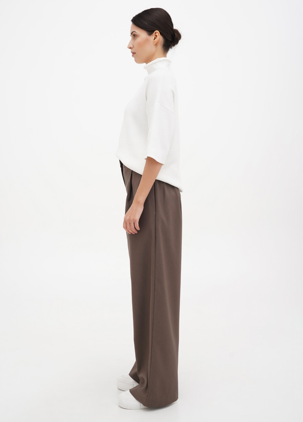 Штани ESSME (317565099)