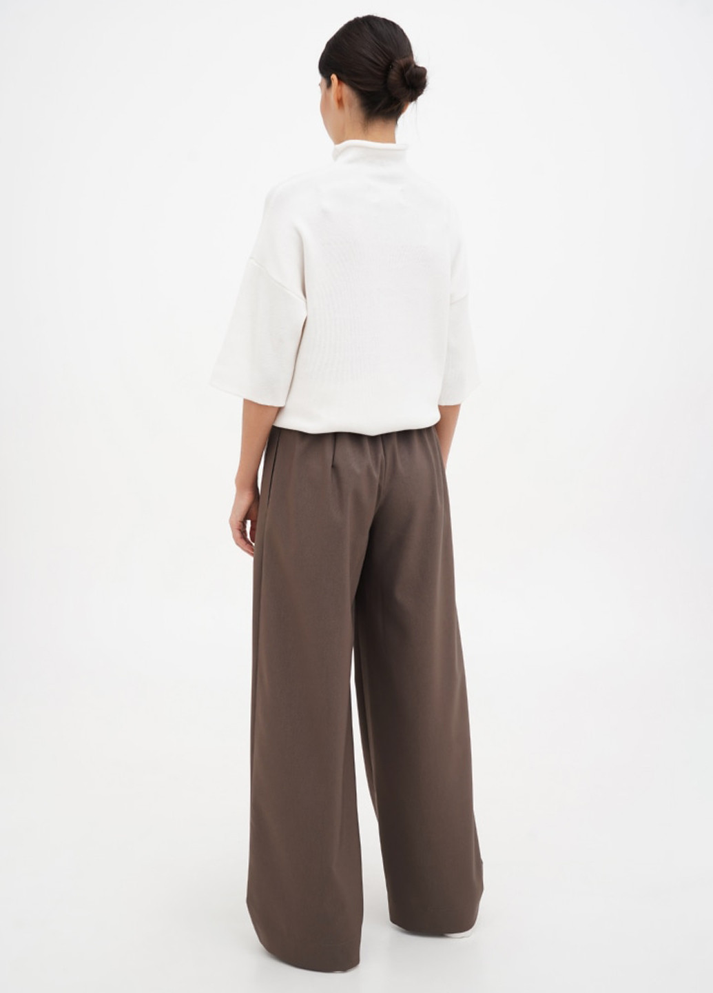 Штани ESSME (317565099)